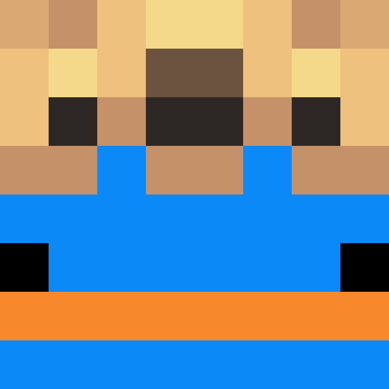 varacalli's skin