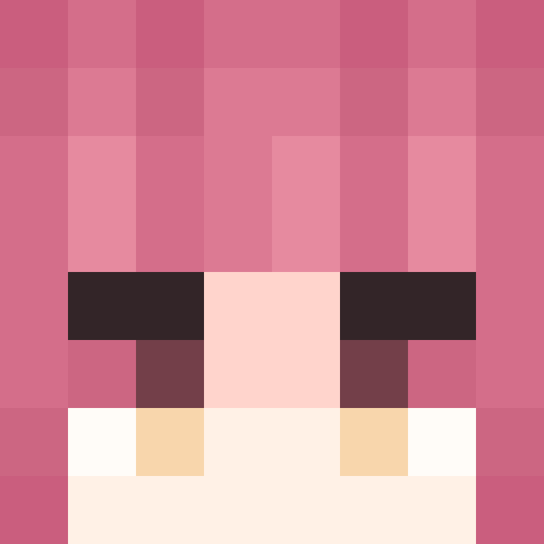 _KKXD_'s skin