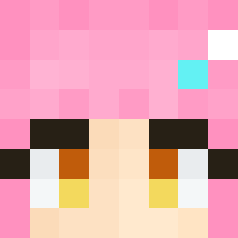 0TickDelay's skin