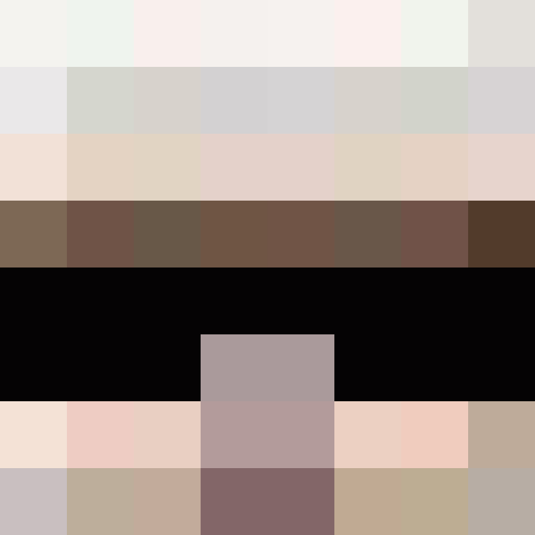 h4yl33's skin