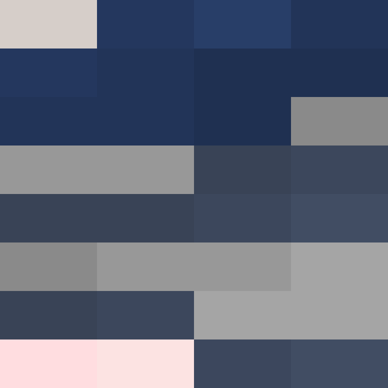ElectronicSex's skin