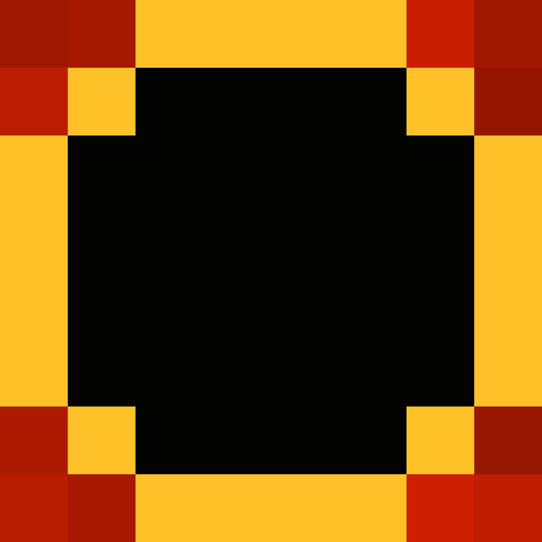 ThadomInator478's skin