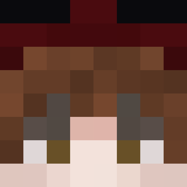 MillionsMustMeow's skin