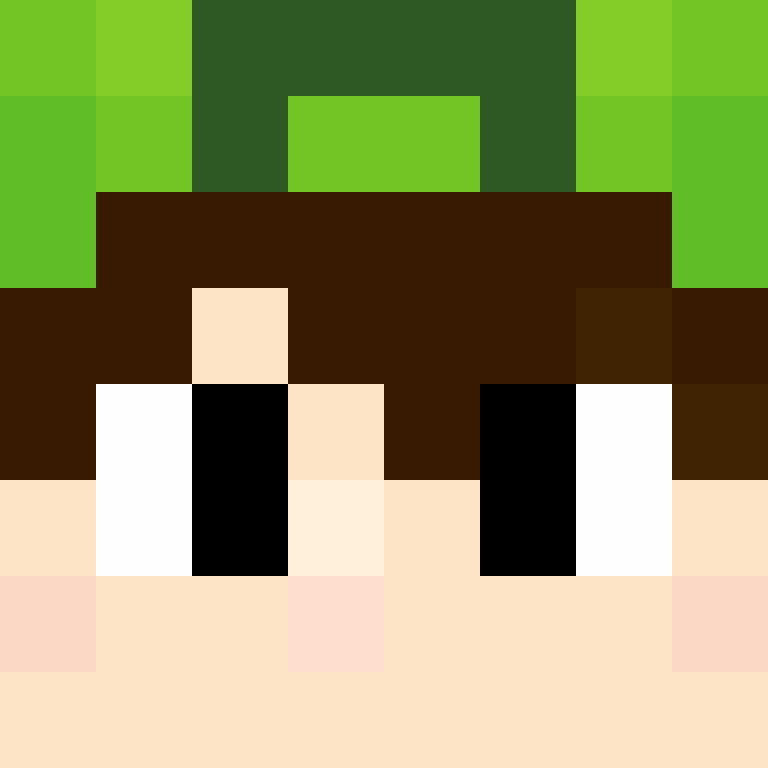 theDevJade's skin