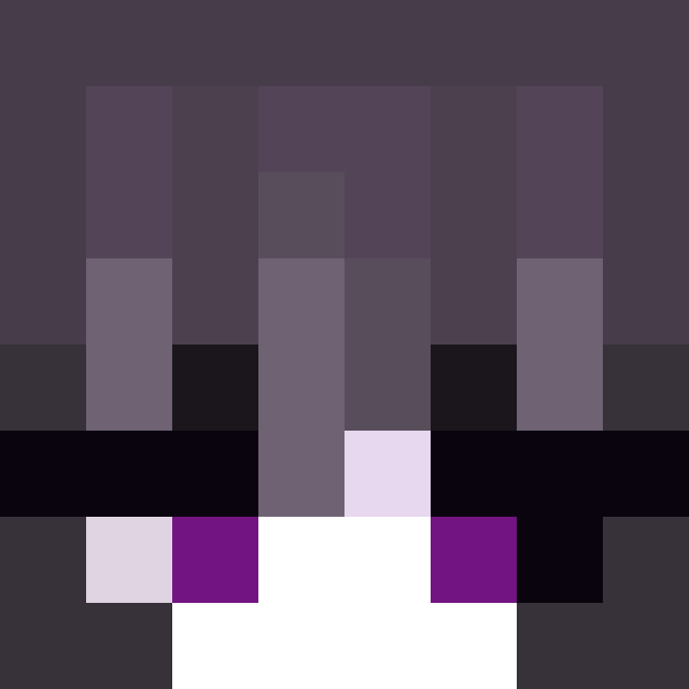bigibas123's skin