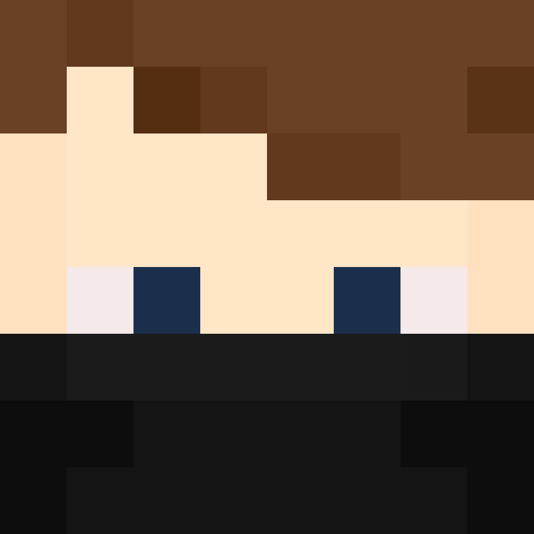 kiwi4812's skin