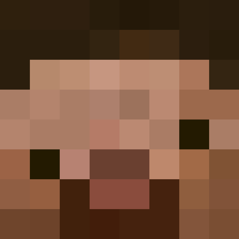 PtakopyskCZ's skin
