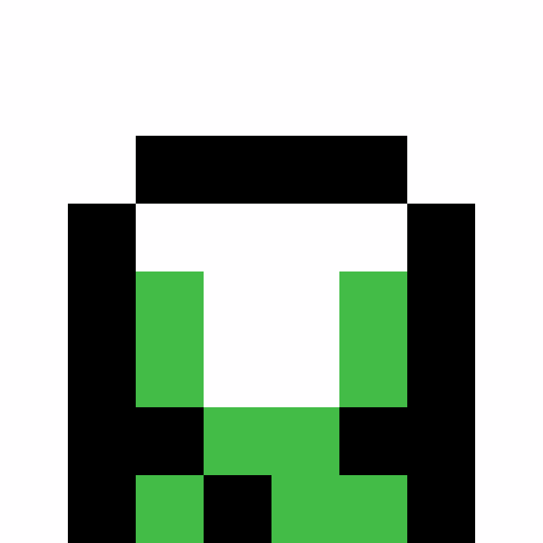 action36's skin