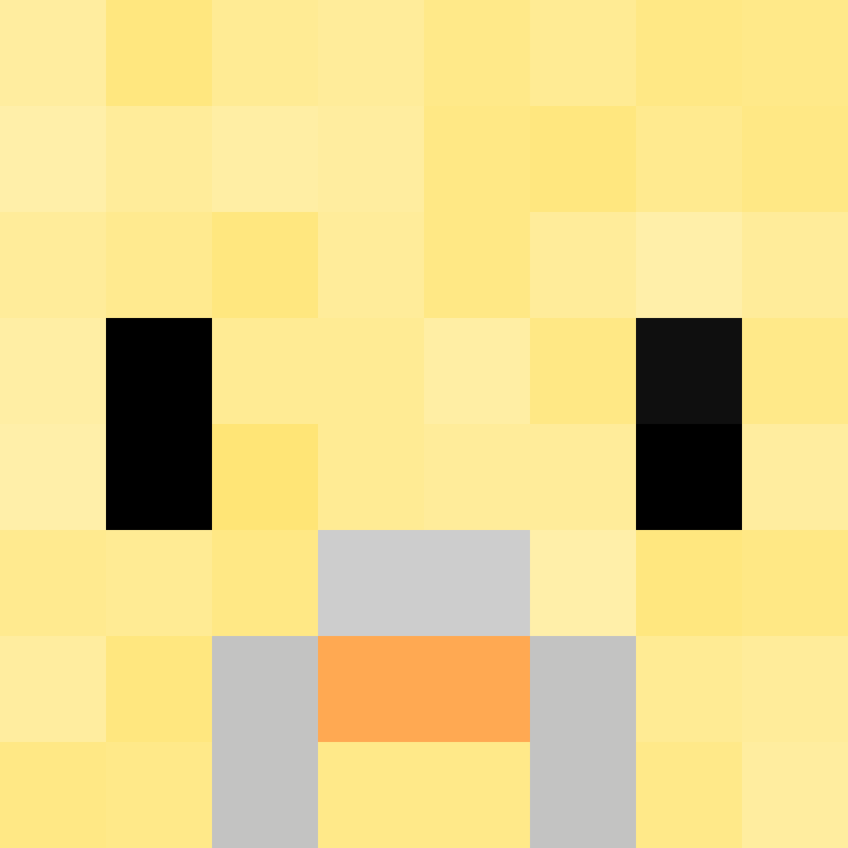 aadoptt's skin