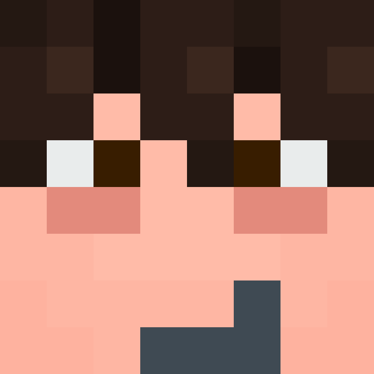 bigibos321's skin