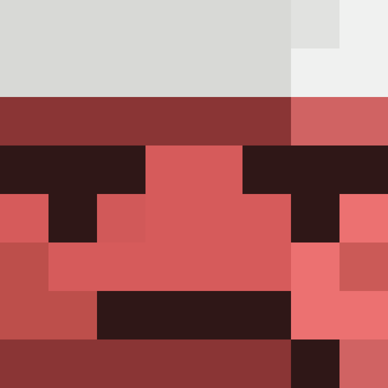 MrRiptide's skin