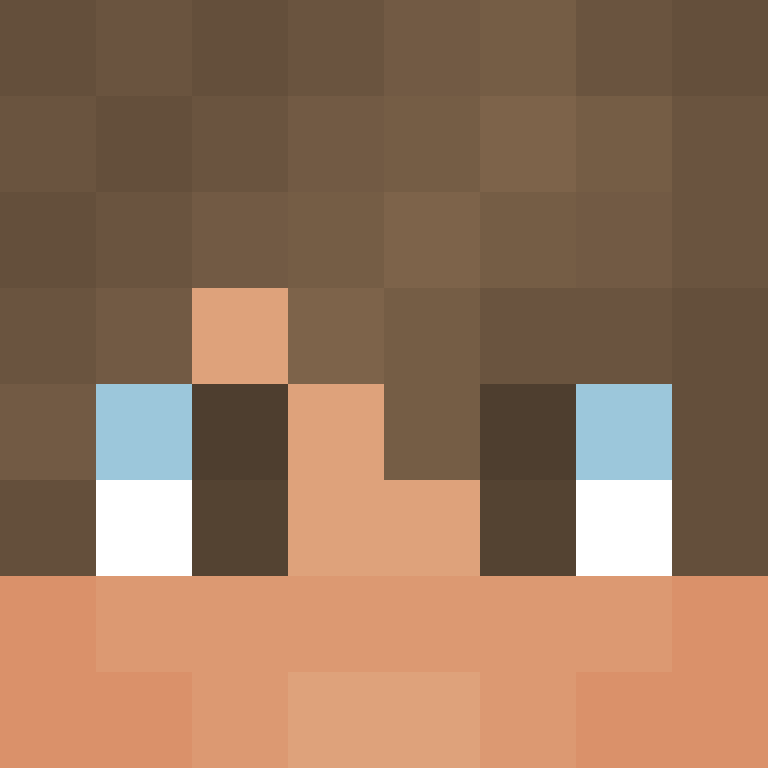 Tyler_5's skin