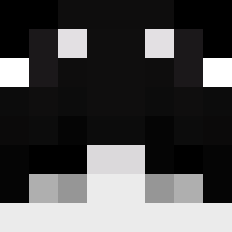 MovieParkMC's skin
