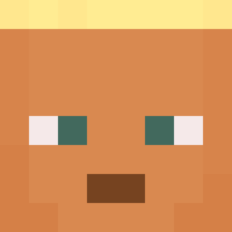 ignwilfretlover's skin