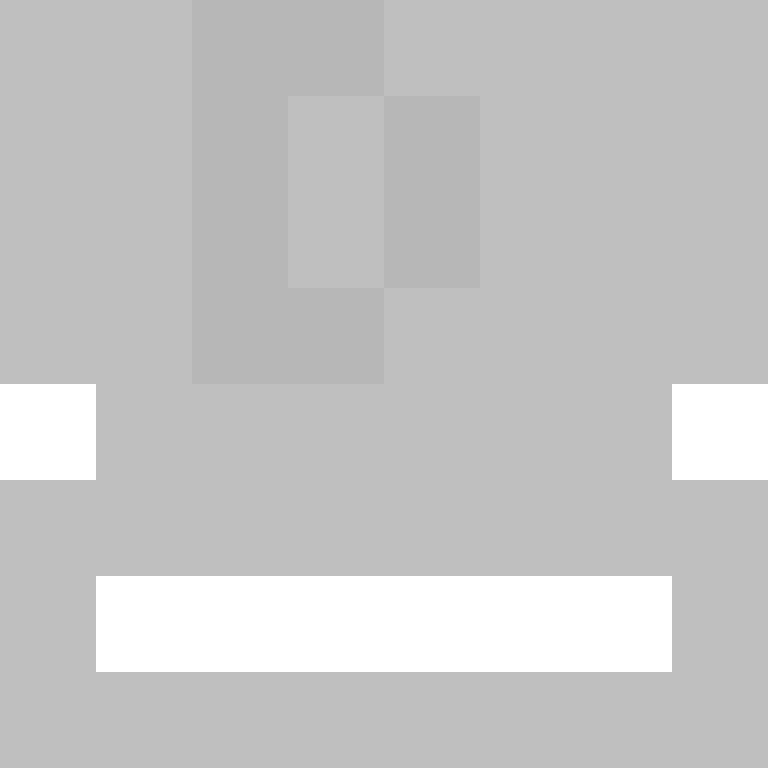 parqcetamol's skin