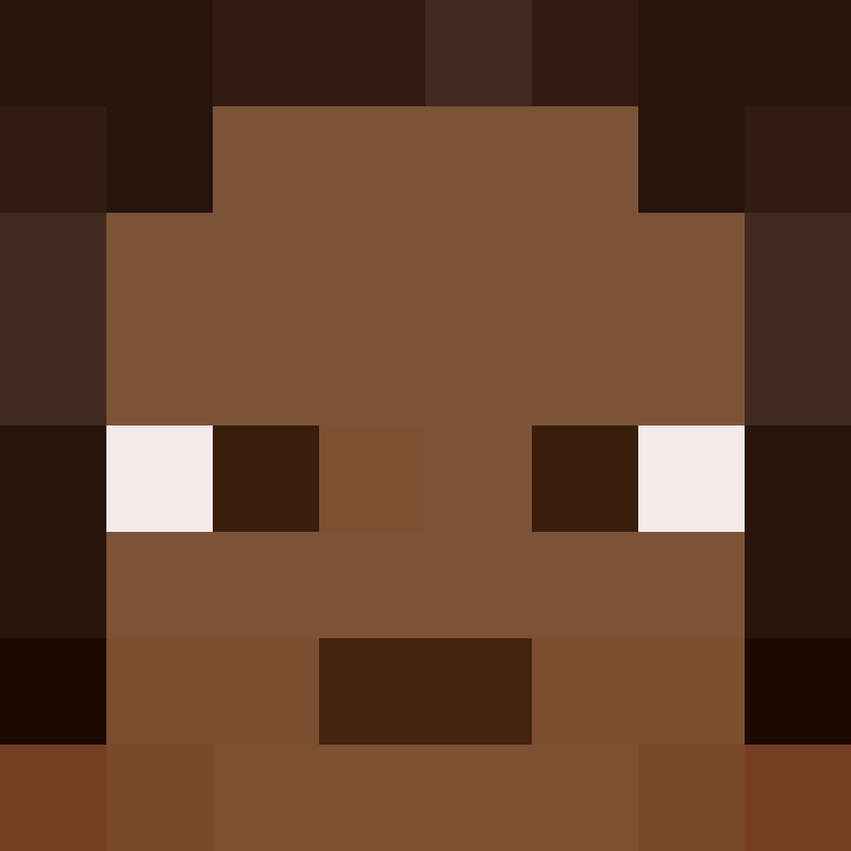 Cartizoll's skin