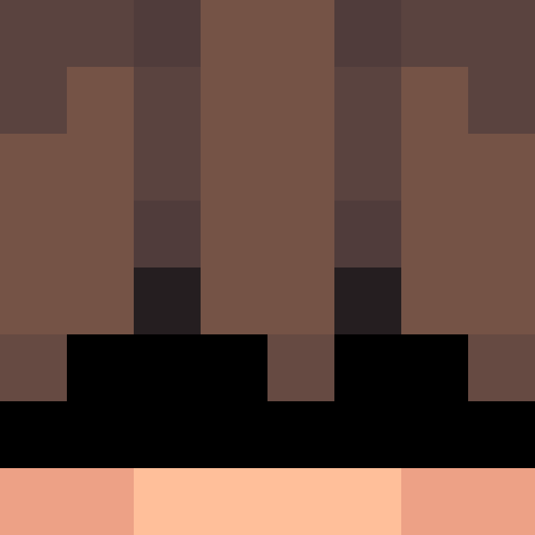 CoastlineCrea's skin