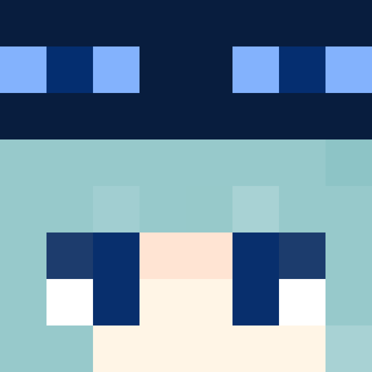 Lenticchie's skin