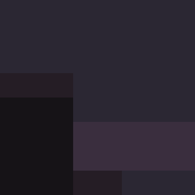 MHF_Mineskin's skin