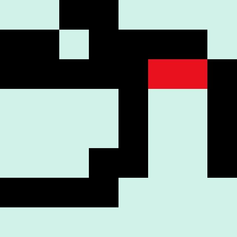 AutoSkin's skin