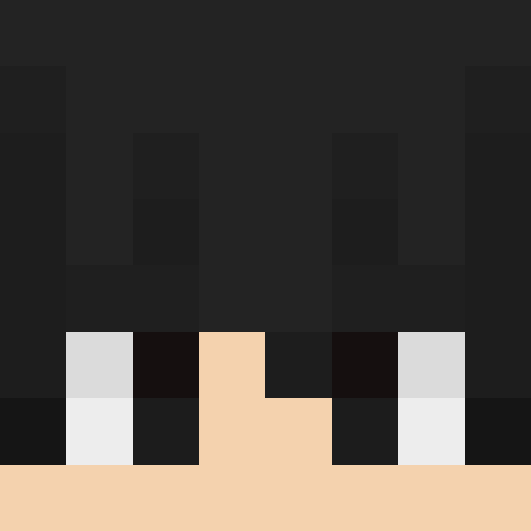 KubinoSK's skin