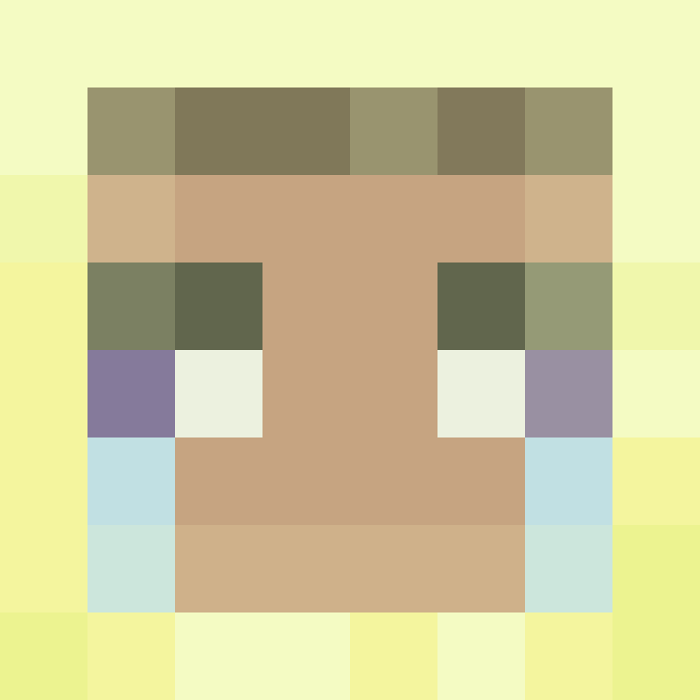 sureelmk_'s skin