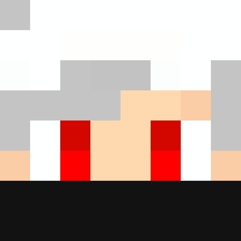 xX_Employment_Xx's skin