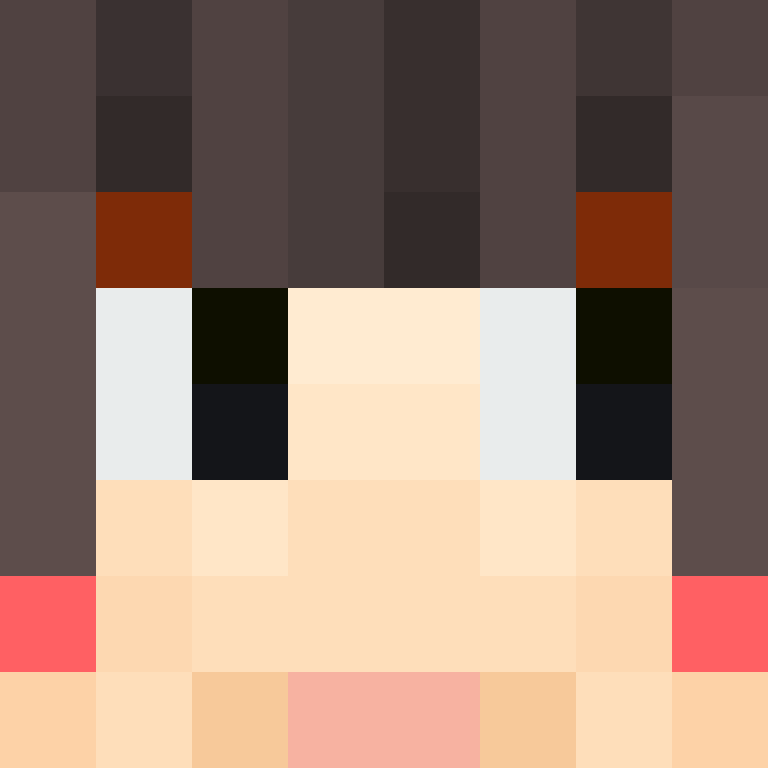 MLK15's skin