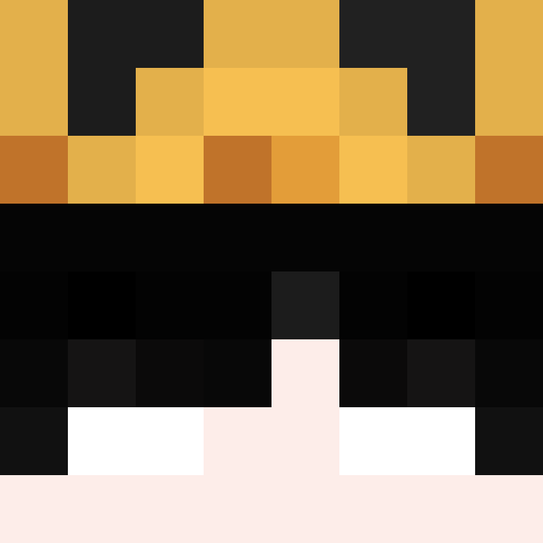 swxstrategy's skin