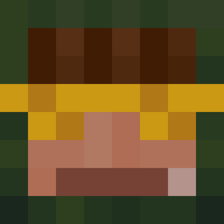 TheSilverDreams's skin