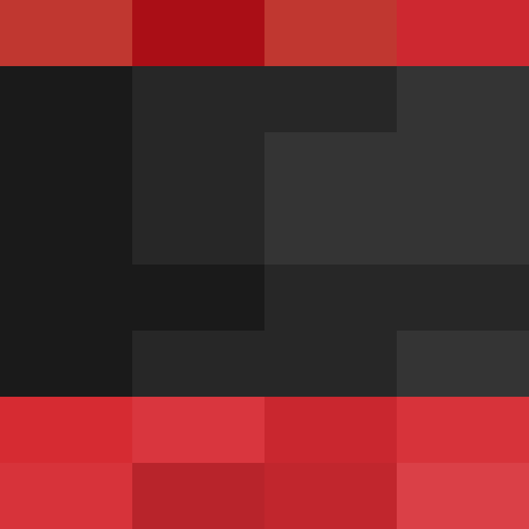 JustTransGirl's skin