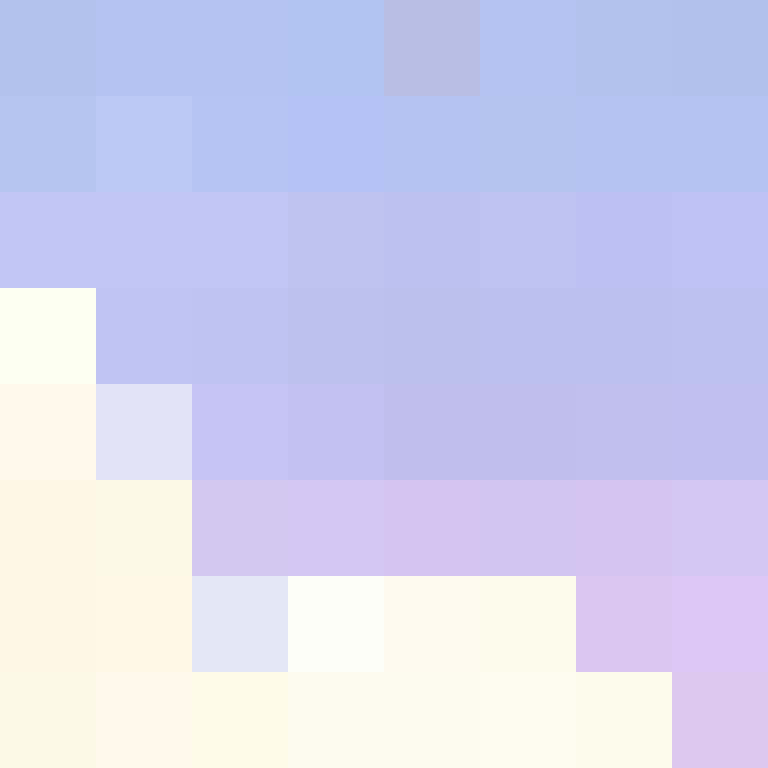 DargiV's skin