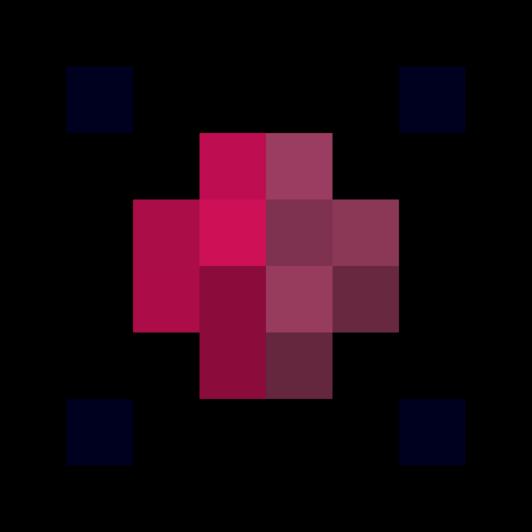 MineSkin_org's skin
