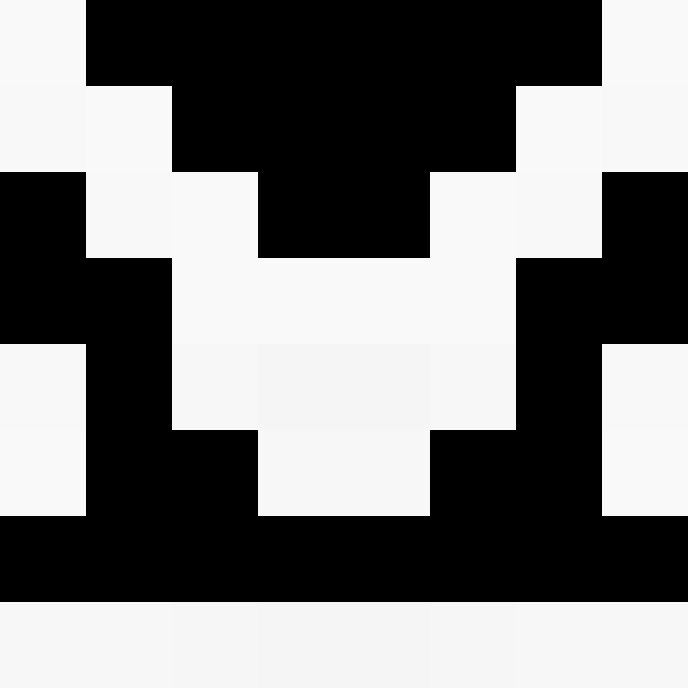 7_hp's skin