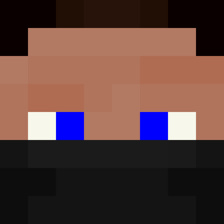 WaboWebi's skin