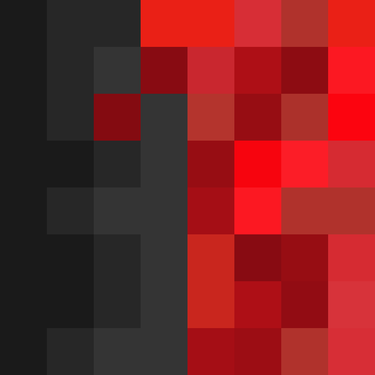 wiredframe's skin