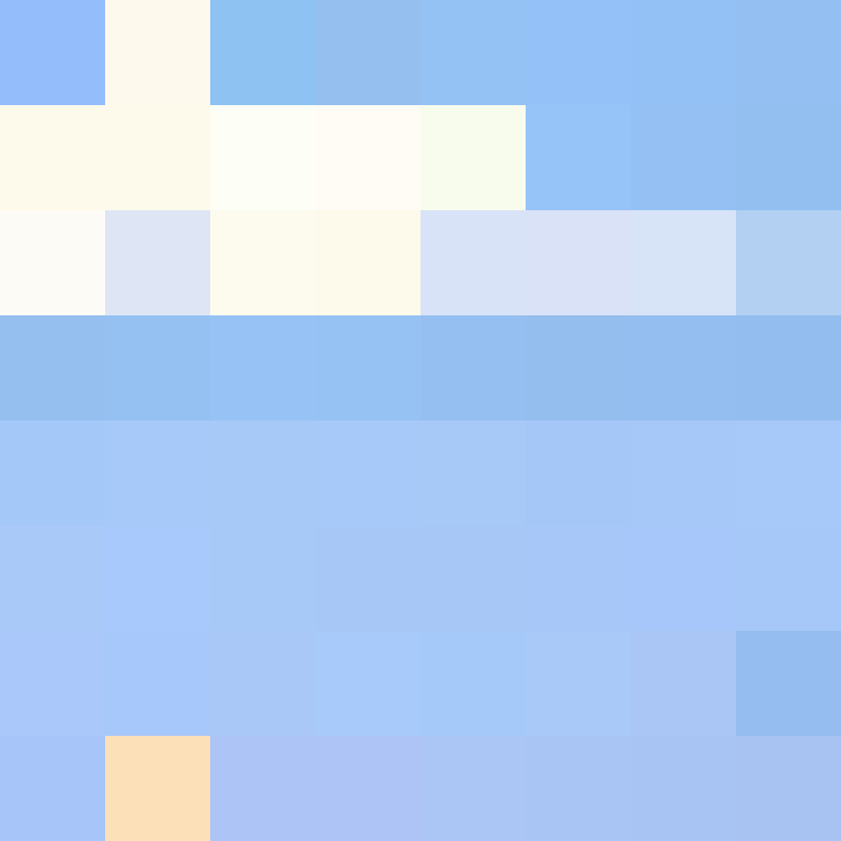 BradBot_2's skin