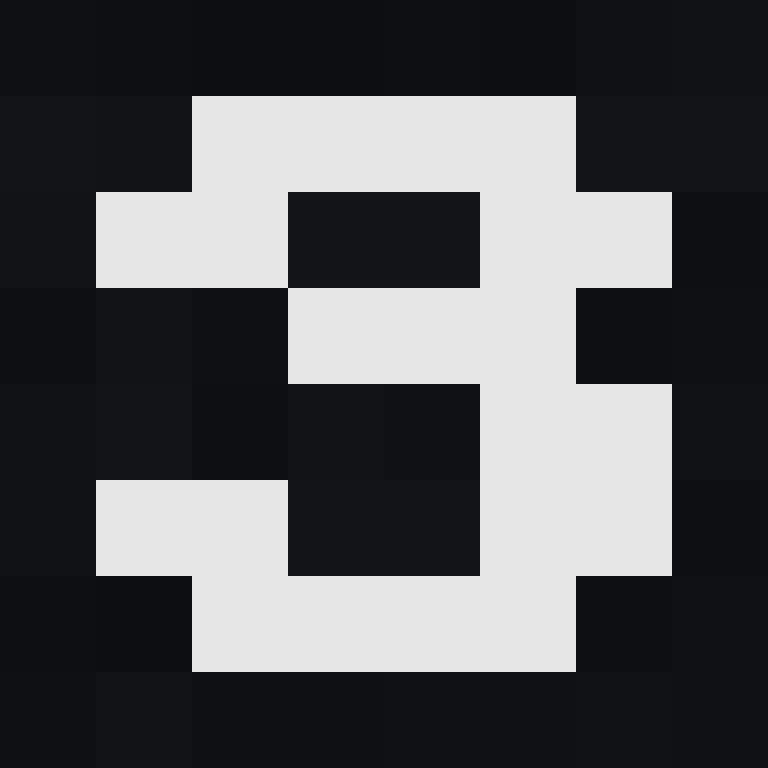 Teil0ss's skin