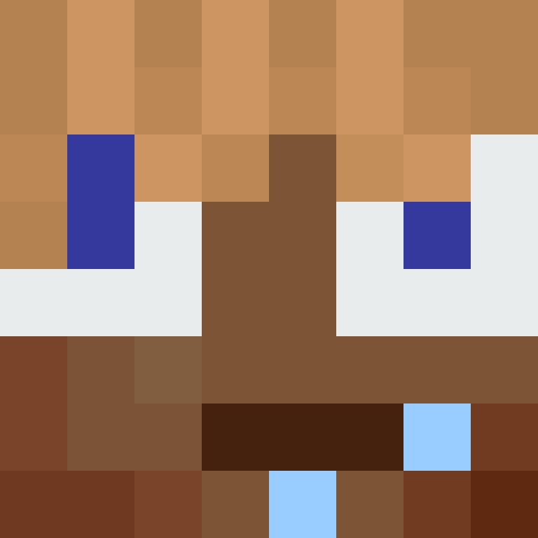 MolesLLC's skin