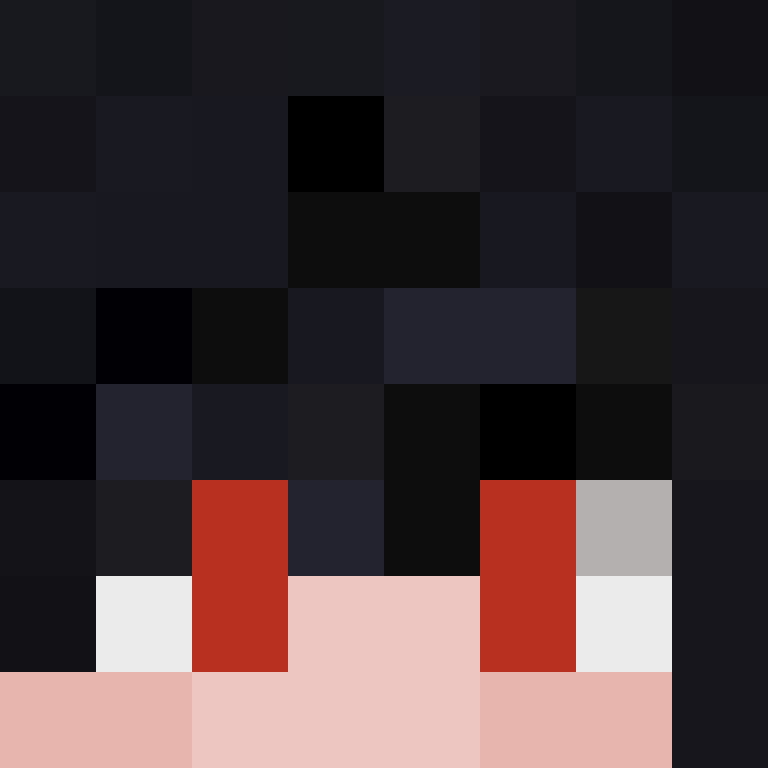 giftmetonnes's skin