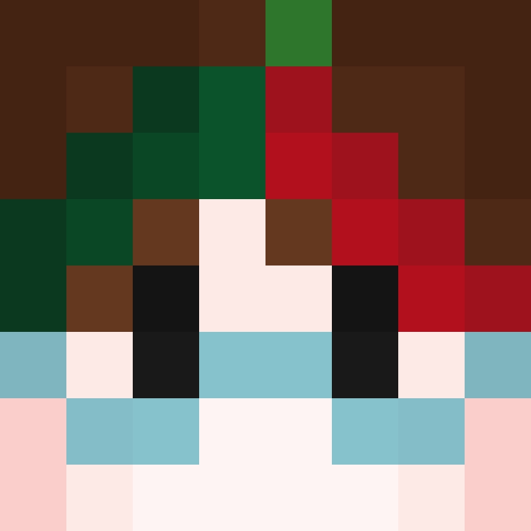 executory's skin
