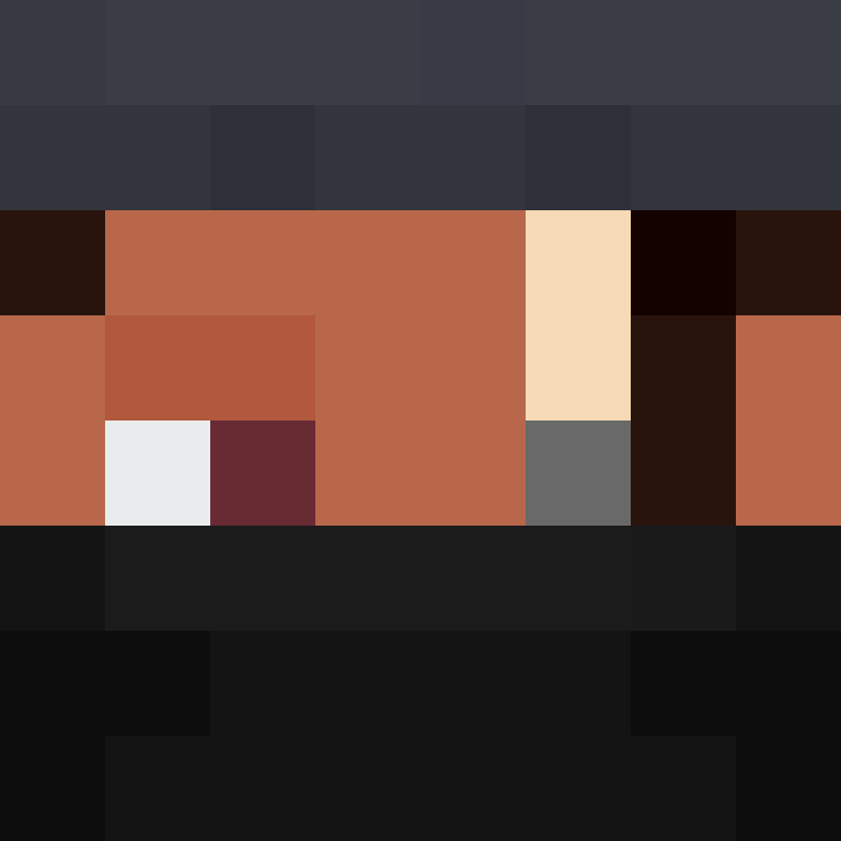 _Flanty_'s skin