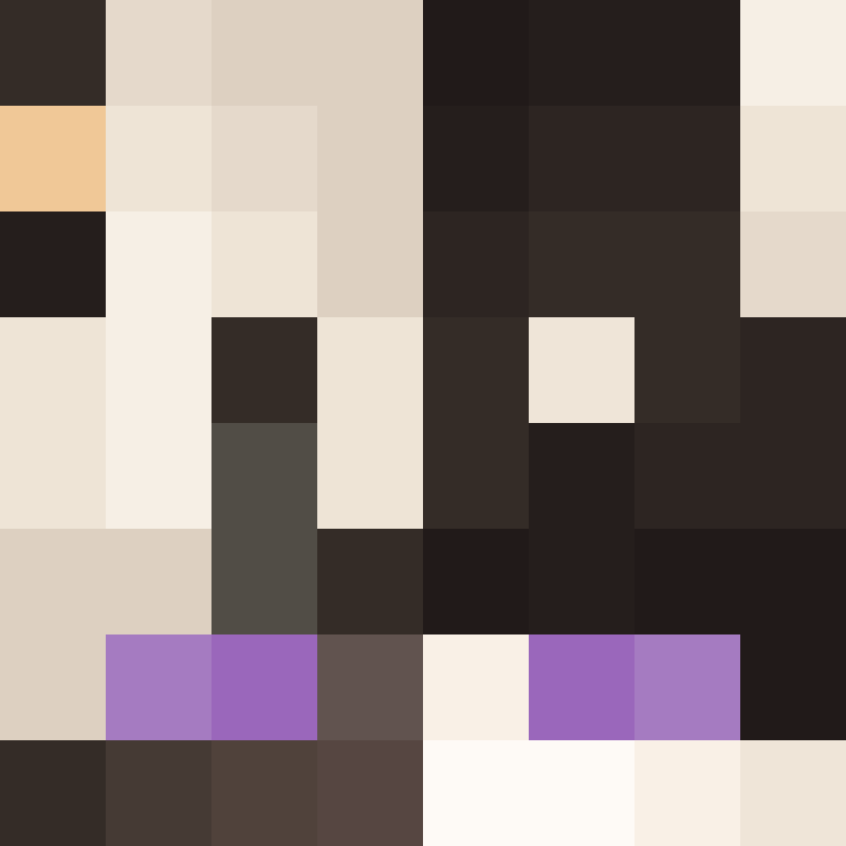 O_Rei's skin