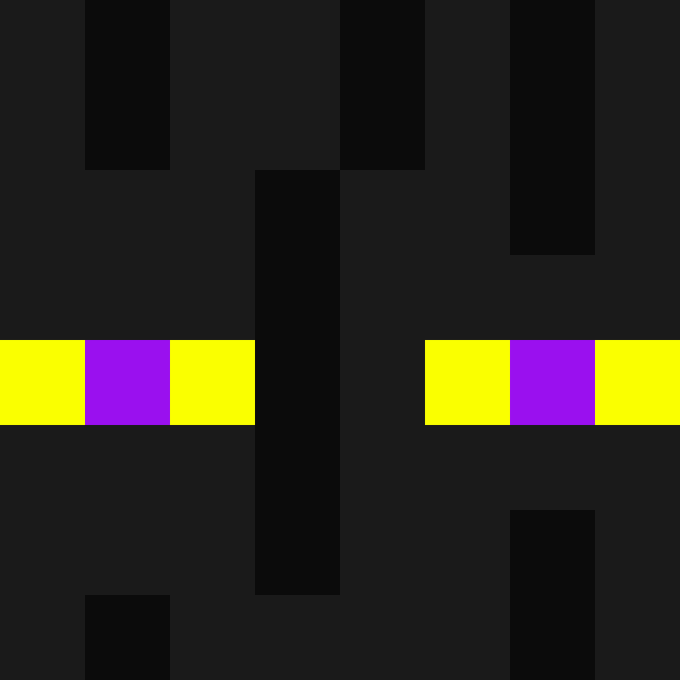 8aca680b22461340's skin