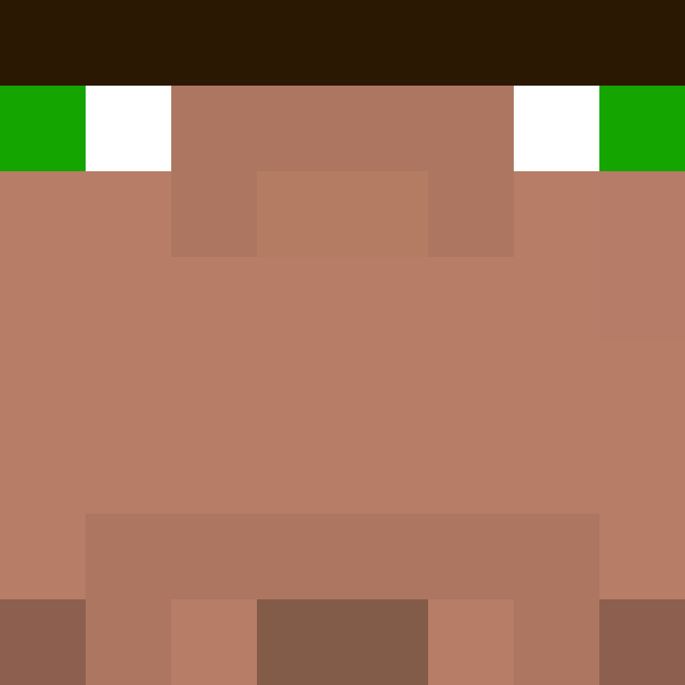 notinventive's skin