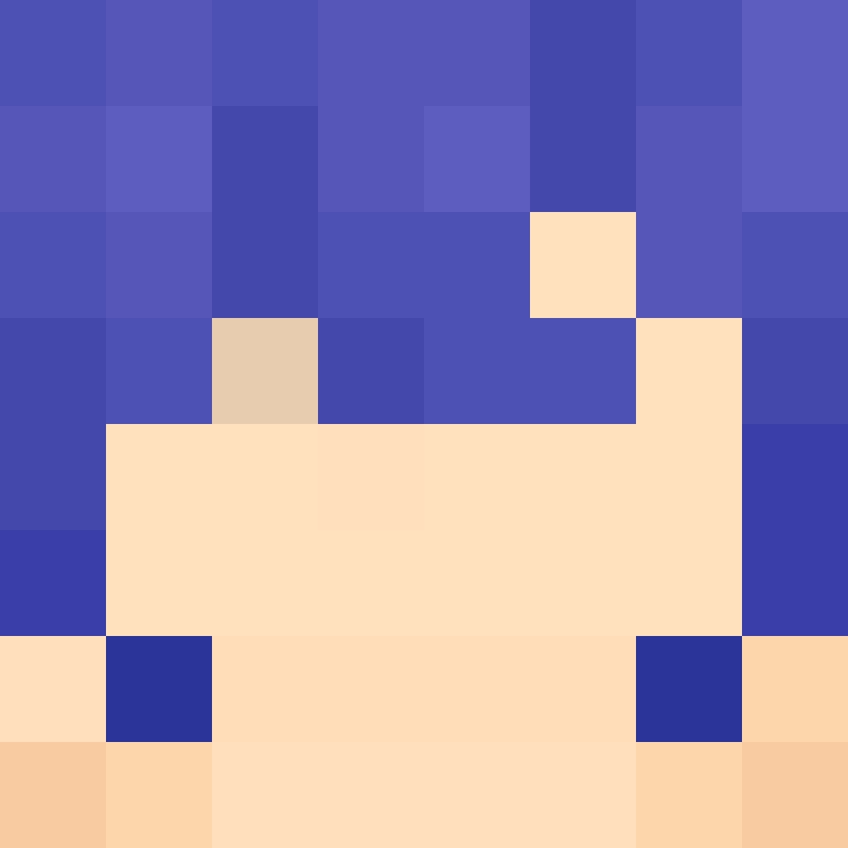 volkodaf_63's skin