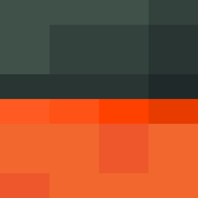 DonaldTrump42's skin