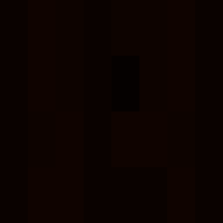 GoldenAppleGHG's skin