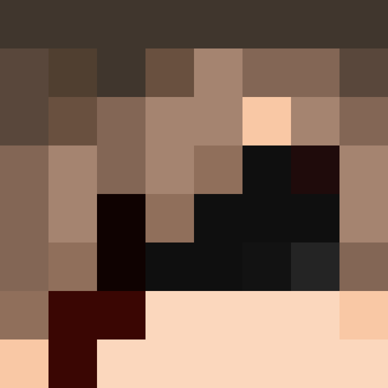 B00KY's skin