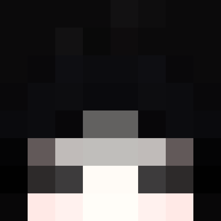 badeendjeh's skin